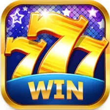 777WIN - Aplikasi Belanja Elektronik Terbaik