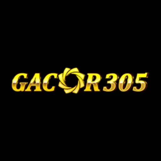 GACOR305 - Buat Logo Menarik Dengan Mudah