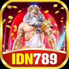 IDN789 - Solusi VPN Terbaik untuk Keamanan Internet Anda