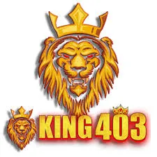 KING403 - Aplikasi Edit Video Reels Terbaik