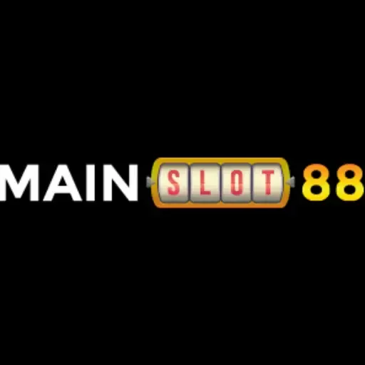 MAINSLOT88 - Aplikasi Edukasi Anak yang Seru dan Menarik