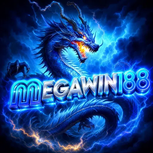 MEGAWIN188 - Aplikasi Belanja Dropship Terbaik untuk Anda
