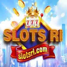 SLOTSRI - Pembuat Stiker WA Terbaik untuk Kreativitas Anda