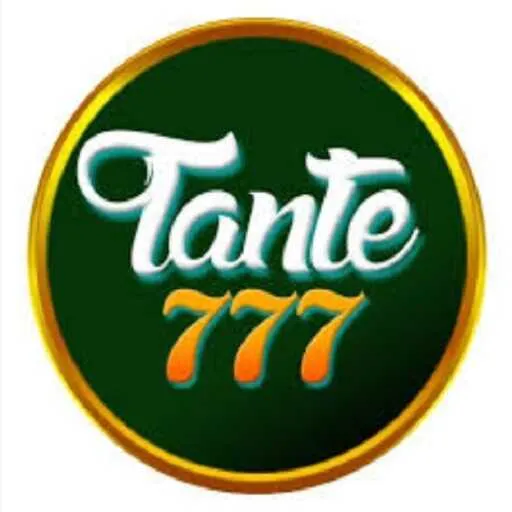 TANTE777 - Aplikasi Radar Hujan Terbaik untuk Peta Cuaca