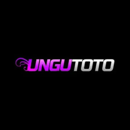 UNGUTOTO - Aplikasi Kompas Digital Terbaik untuk Navigasi