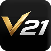 V21 - Temukan Teman Baru dengan Mudah